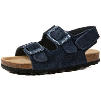 Billowy Sandalias 8216C01 para niño