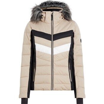 Mckinley Chaquetas Geena Ii para mujer