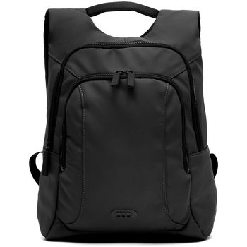 Misako Mochila Sonic mochila pequeña en nylon para mujer