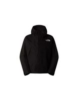 chaqueta de montana the north face dryvent mono mountain negro hombre