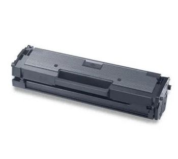 toner compatible Samsung MLT-D111L DOBLE CAPACIDAD M2020/M2021/M2022/M2026/M2070/M2071/M2078