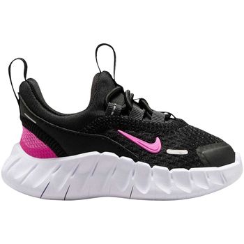 Nike Zapatillas deporte GT29192 para niña