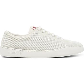 Camper Zapatillas k101082 grey_003 para hombre