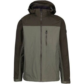 Trespass Cazadora Curbridge para hombre