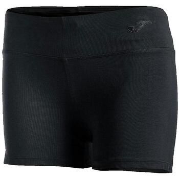 Joma Short Short Vela II para mujer