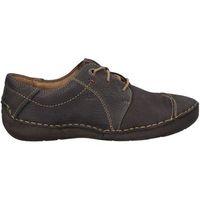 josef seibel zapatos bajos fergey 20 para mujer