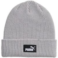 puma gorro ess high crown para hombre