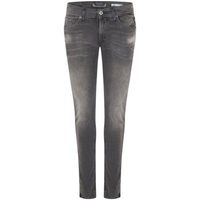 replay jeans lanny para mujer