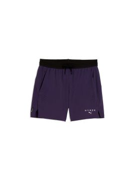 Pantalón de Fitness Puma M X Hyrox Dryel,Deep , Hombre