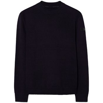 Roberto Ricci Designs Jersey w26140-60 para hombre