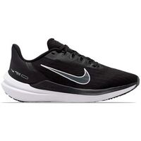 nike zapatos bajos air winflo 9 para mujer