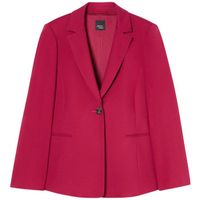 persona by marina rinaldi chaqueta 13911091 para mujer