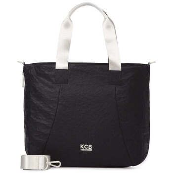 Kcb Bandolera KCB3370 para mujer