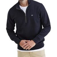 dockers jersey a4165-0005 para hombre