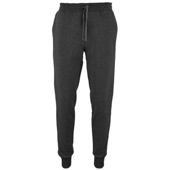 Sols Pantalón chandal Jake para hombre