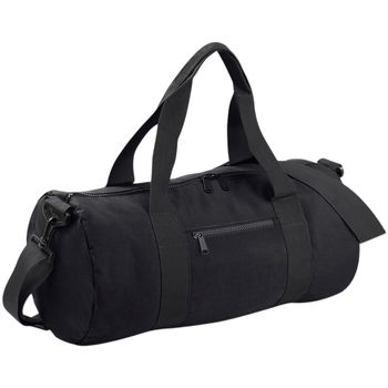 Bagbase Bolsa de viaje BC2526 para hombre