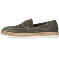 igico mocasines 7610011 para hombre