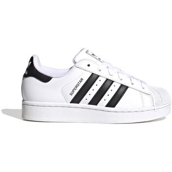 adidas Deportivas Moda - para niño