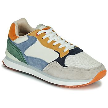 HOFF Zapatillas BANGKOK WOMAN para mujer