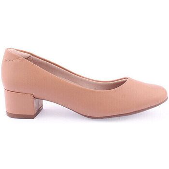 Beira Rio Zapatos Mujer L Shoes para mujer