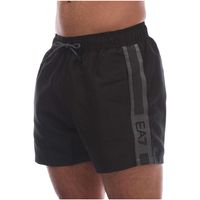 emporio armani ea7 short gt13523 para hombre