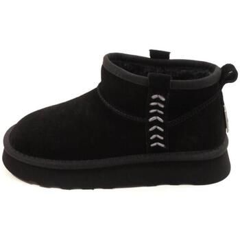 O-joo Botines BRITNEY para mujer