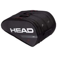 paletero head arturo coello tour negro