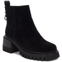 artiker botines 53c0553 para mujer