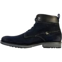 redskins botines 218119 para hombre