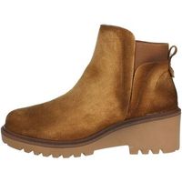 porronet botines 4663 para mujer