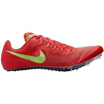 Nike Zapatillas de running Zoom Ja Fly 4 para hombre