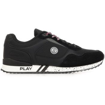 Serge Blanco Deportivas Moda New Chamonix para hombre