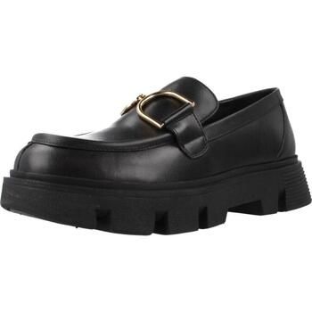 Geox Mocasines D Vilde para mujer