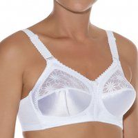 doreen luxury n bra