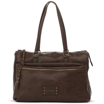 Café Noir Bolso CAFE NOIR 018 SHOPPING para mujer