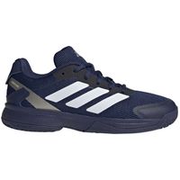 adidas zapatillas deporte gt53445 para nino
