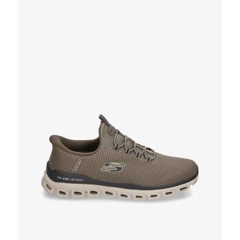 Skechers Zapatillas 233010 para hombre