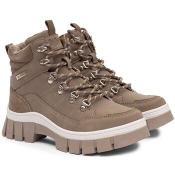 Lee Cooper Botines LCJ26314582LA para mujer