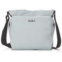 kcb bandolera kcb3663 para mujer