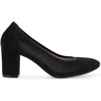 Melluso Zapatos de tacón D116Q-260391 para mujer