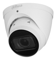dh-ipc-hdw2841tp-zs-27135 dahua camara ip turret serie 2 4mp soporta sd hasta 256gb dwdr ip67 12v dcpoe led ir 40m varifocal 27-135mm