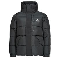 helvetica abrigo de plumas barnes para hombre