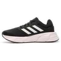 adidas zapatillas de running galaxy 6 para mujer