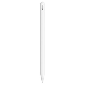 Apple Pencil 2a Generación para iPad Pro 2018