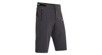 pantalones cortos dharco gravity gris pizarra
