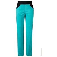 montura pantalon chandal tali para mujer