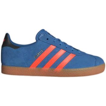 adidas Zapatillas Gazelle para mujer