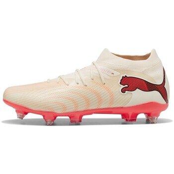 Puma Zapatillas de fútbol Future 9 Match para hombre