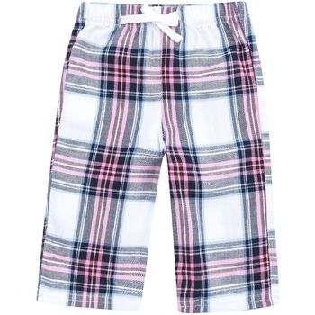 Larkwood Short niño LW83T para niño