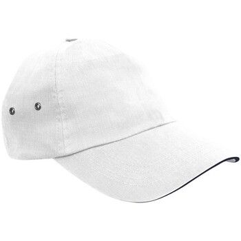 Result Gorra RW9490 para hombre